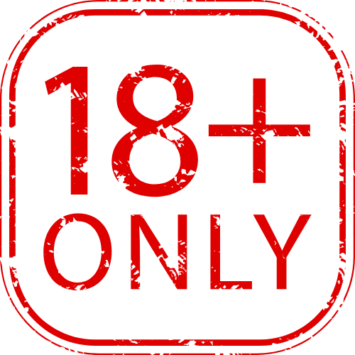 Bondage P Webcam Tag – Watch the Sexiest Live Shows Now!